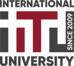 Digital Technologies in Education, Science and Industry