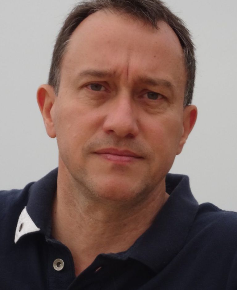 Lucio Tommaso