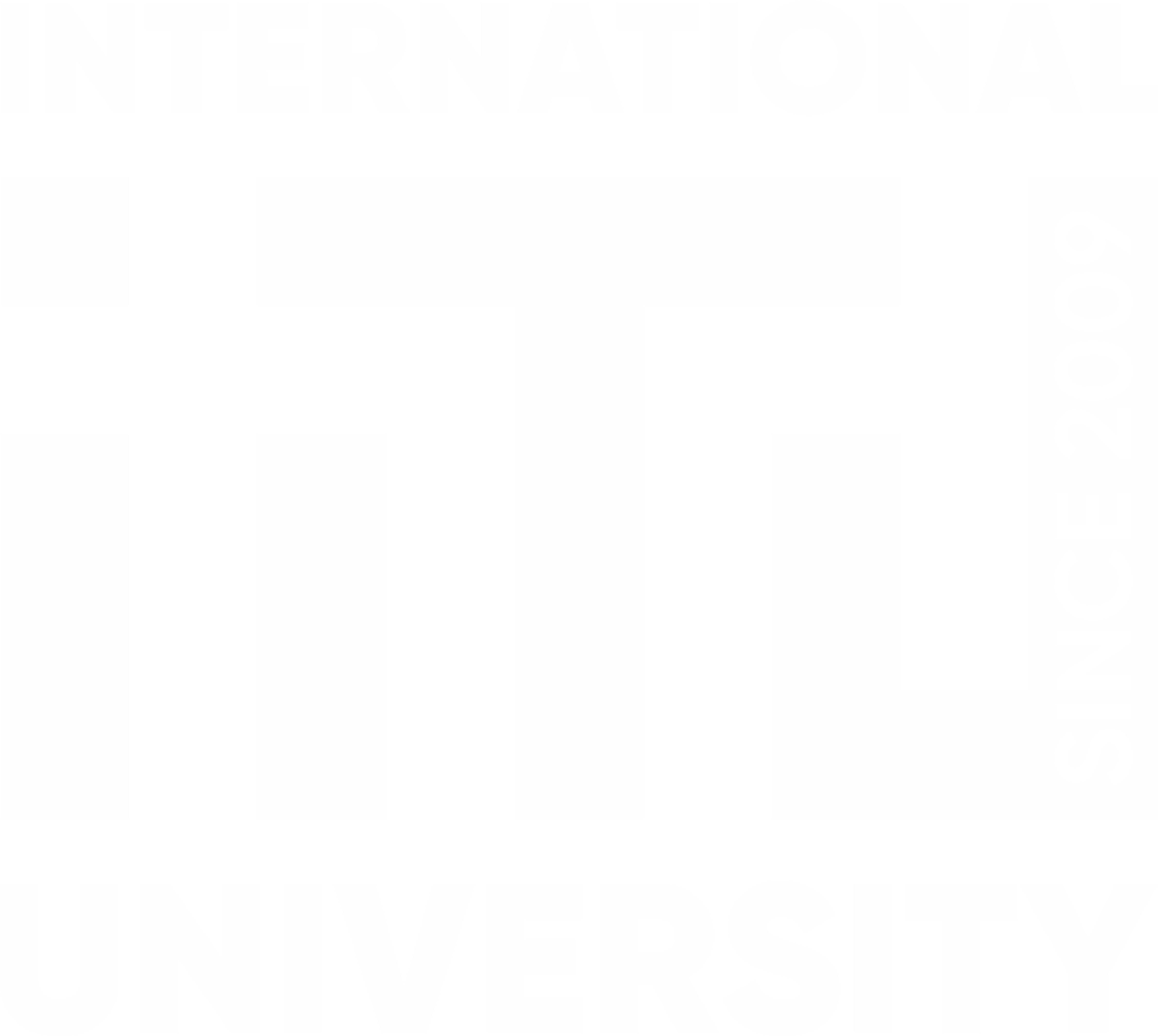 dtesi